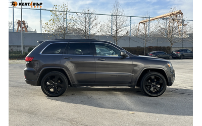 jeep-grand-cherokee-3-6i-290-k-s-garantsiya-ot-kentavar - 4