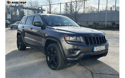 jeep-grand-cherokee-3-6i-290-k-s-garantsiya-ot-kentavar - 5