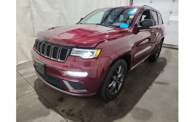 jeep-grand-cherokee-3-6l-6cyl-4wd - 0