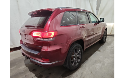 jeep-grand-cherokee-3-6l-6cyl-4wd - 2