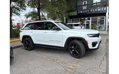 jeep-grand-cherokee-3-6l-6cyl-4wd - 2