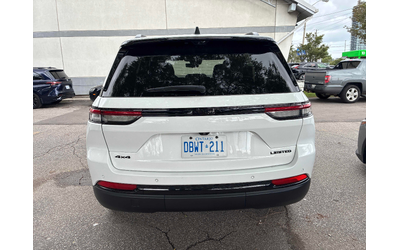 jeep-grand-cherokee-3-6l-6cyl-4wd - 3