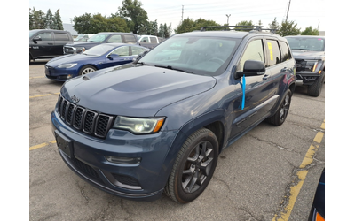 jeep-grand-cherokee-3-6l-6cyl-4wd - 0