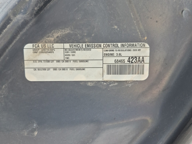 Jeep Grand cherokee 3.6L 6cyl 4WD - автомобили, коли, обяви за нови и употребявани 18