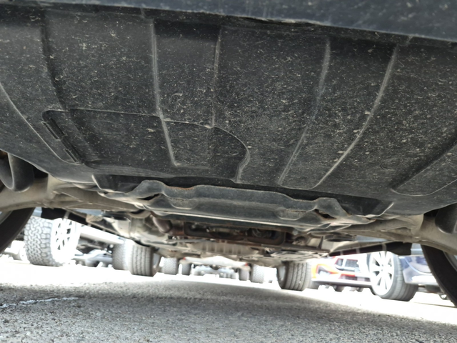Jeep Grand cherokee 3.6L 6cyl 4WD - автомобили, коли, обяви за нови и употребявани 19
