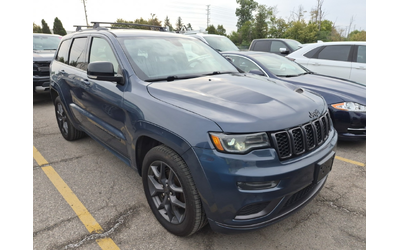 jeep-grand-cherokee-3-6l-6cyl-4wd - 1