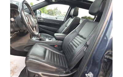 jeep-grand-cherokee-3-6l-6cyl-4wd - 4