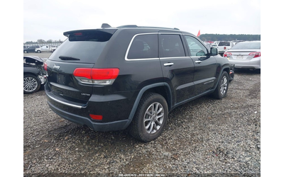 jeep-grand-cherokee-3-6l-v-6-dohc-vvt-290hp-4x2-drive - 3