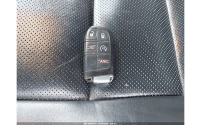 Jeep Grand cherokee 3.6L V-6 DOHC, VVT, 290HP 4X4 Drive - автомобили, коли, обяви за нови и употребявани 10