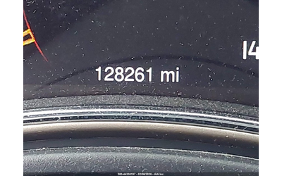 Jeep Grand cherokee 3.6L V-6 DOHC, VVT, 290HP 4X4 Drive - автомобили, коли, обяви за нови и употребявани 15