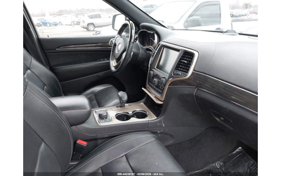 jeep-grand-cherokee-3-6l-v-6-dohc-vvt-290hp-4x4-drive - 4