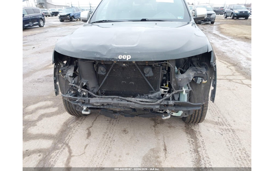 jeep-grand-cherokee-3-6l-v-6-dohc-vvt-290hp-4x4-drive - 5