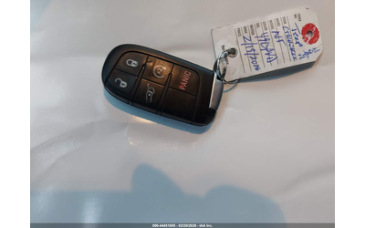 Jeep Grand cherokee 3.6L V-6 DOHC, VVT, 290HP 4X4 Drive - автомобили, коли, обяви за нови и употребявани 10