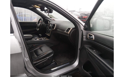 jeep-grand-cherokee-3-6l-v-6-dohc-vvt-290hp-4x4-drive - 4