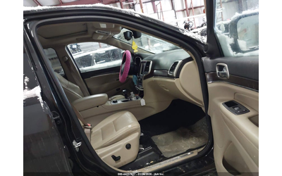 jeep-grand-cherokee-3-6l-v-6-dohc-vvt-290hp-4x4-drive - 4