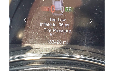 Jeep Grand cherokee 3.6L V-6 DOHC, VVT, 290HP 4X4 Drive - автомобили, коли, обяви за нови и употребявани 14