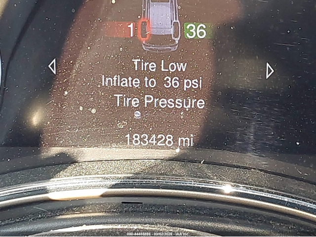 Jeep Grand cherokee 3.6L V-6 DOHC, VVT, 290HP 4X4 Drive - автомобили, коли, обяви за нови и употребявани 14