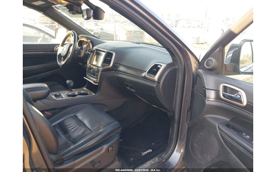 jeep-grand-cherokee-3-6l-v-6-dohc-vvt-290hp-4x4-drive - 4