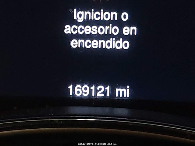 Jeep Grand cherokee 3.6L V-6 DOHC, VVT, 290HP 4X4 Drive - автомобили, коли, обяви за нови и употребявани 15