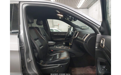 jeep-grand-cherokee-3-6l-v-6-dohc-vvt-290hp-4x4-drive - 4