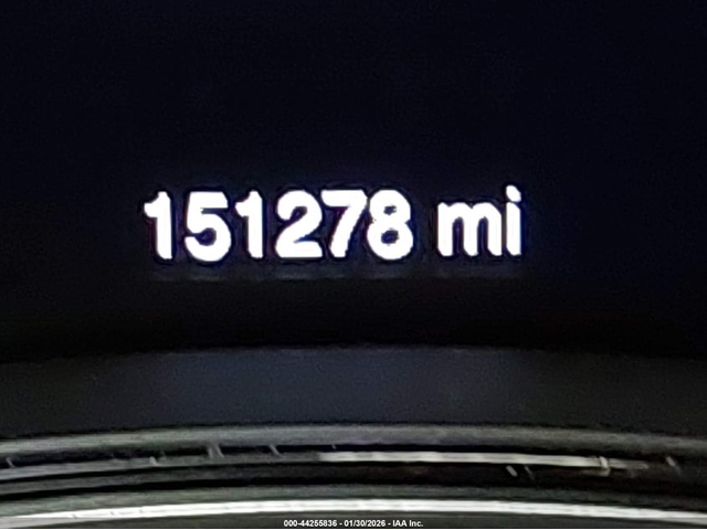 Jeep Grand cherokee 3.6L V-6 DOHC, VVT, 290HP 4X4 Drive - автомобили, коли, обяви за нови и употребявани 14