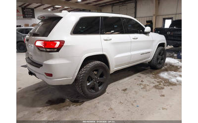 jeep-grand-cherokee-3-6l-v-6-dohc-vvt-290hp-4x4-drive - 3