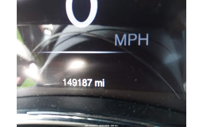 Jeep Grand cherokee 3.6L V-6 DOHC, VVT, 290HP 4X4 Drive - автомобили, коли, обяви за нови и употребявани 14