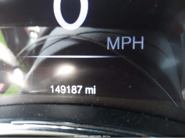 Jeep Grand cherokee 3.6L V-6 DOHC, VVT, 290HP 4X4 Drive - автомобили, коли, обяви за нови и употребявани 14