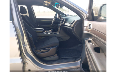 jeep-grand-cherokee-3-6l-v-6-dohc-vvt-290hp-4x4-drive - 4