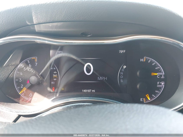 Jeep Grand cherokee 3.6L V-6 DOHC, VVT, 290HP 4X4 Drive - автомобили, коли, обяви за нови и употребявани 6