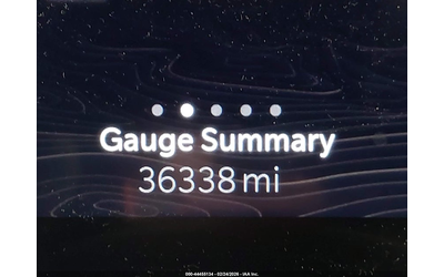 Jeep Grand cherokee 3.6L V-6 DOHC, VVT, 293HP 4X2 Drive - автомобили, коли, обяви за нови и употребявани 14