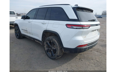 jeep-grand-cherokee-3-6l-v-6-dohc-vvt-293hp-4x2-drive - 2