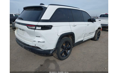 jeep-grand-cherokee-3-6l-v-6-dohc-vvt-293hp-4x2-drive - 3