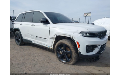 jeep-grand-cherokee-3-6l-v-6-dohc-vvt-293hp-4x2-drive - 5