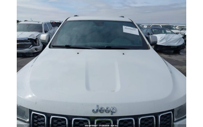 jeep-grand-cherokee-3-6l-v-6-dohc-vvt-293hp-4x2-drive - 5