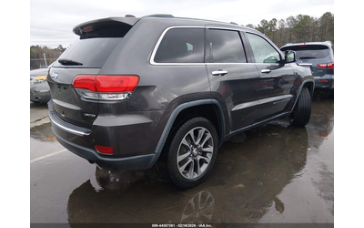 jeep-grand-cherokee-3-6l-v-6-dohc-vvt-293hp-4x2-drive - 3