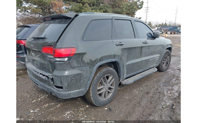 jeep-grand-cherokee-3-6l-v-6-dohc-vvt-293hp-4x2-drive - 3