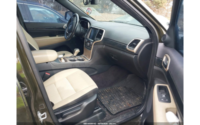 jeep-grand-cherokee-3-6l-v-6-dohc-vvt-293hp-4x2-drive - 4