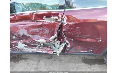 JEEP Grand cherokee 3.6L V-6 DOHC, VVT, 293HP 4X4 Drive - автомобили, коли, обяви за нови и употребявани 11