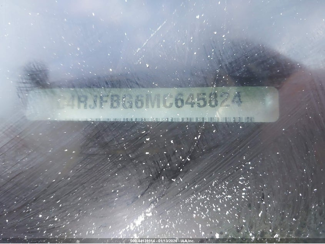 JEEP Grand cherokee 3.6L V-6 DOHC, VVT, 293HP 4X4 Drive - автомобили, коли, обяви за нови и употребявани 8