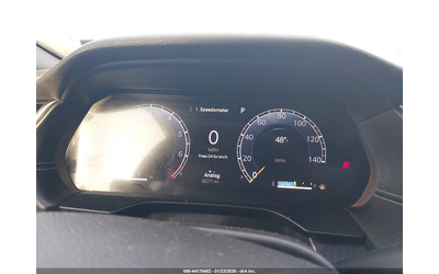 Jeep Grand cherokee 3.6L V-6 DOHC, VVT, 293HP 4X4 Drive - автомобили, коли, обяви за нови и употребявани 6