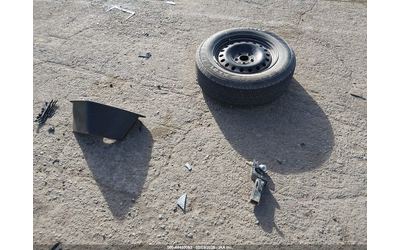 Jeep Grand cherokee 3.6L V-6 DOHC, VVT, 293HP 4X4 Drive - автомобили, коли, обяви за нови и употребявани 11