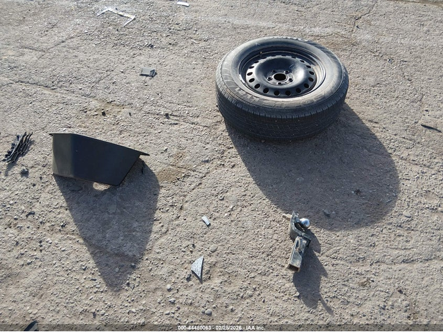 Jeep Grand cherokee 3.6L V-6 DOHC, VVT, 293HP 4X4 Drive - автомобили, коли, обяви за нови и употребявани 11