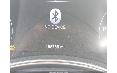 Jeep Grand cherokee 3.6L V-6 DOHC, VVT, 293HP 4X4 Drive - автомобили, коли, обяви за нови и употребявани 15