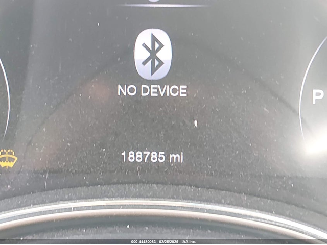 Jeep Grand cherokee 3.6L V-6 DOHC, VVT, 293HP 4X4 Drive - автомобили, коли, обяви за нови и употребявани 15