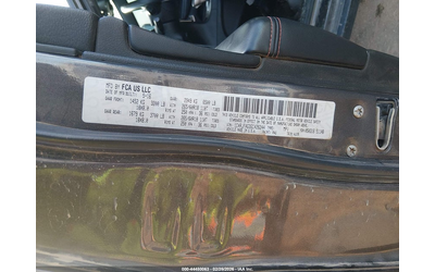 Jeep Grand cherokee 3.6L V-6 DOHC, VVT, 293HP 4X4 Drive - автомобили, коли, обяви за нови и употребявани 8