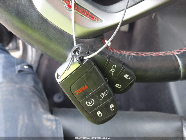 Jeep Grand cherokee 3.6L V-6 DOHC, VVT, 293HP 4X4 Drive - автомобили, коли, обяви за нови и употребявани 10