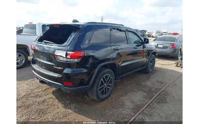 jeep-grand-cherokee-3-6l-v-6-dohc-vvt-293hp-4x4-drive - 3