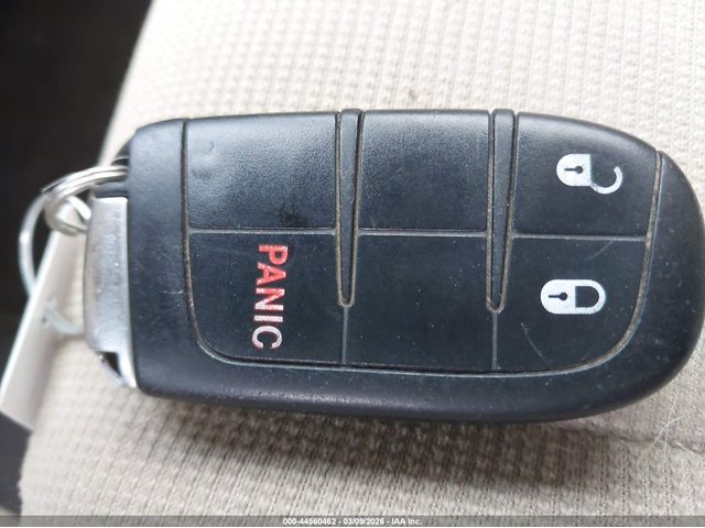 Jeep Grand cherokee 3.6L V-6 DOHC, VVT, 293HP 4X4 Drive - автомобили, коли, обяви за нови и употребявани 10