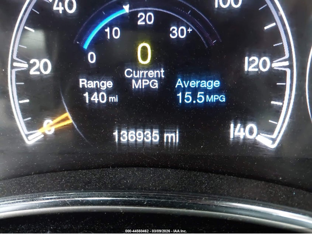 Jeep Grand cherokee 3.6L V-6 DOHC, VVT, 293HP 4X4 Drive - автомобили, коли, обяви за нови и употребявани 15